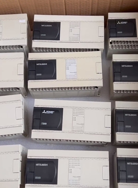 FX3GA-60MR-CM输送带厂家专用型号！ 议价