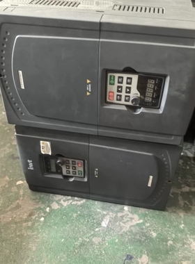 GD200-022G/030P-4 英威腾 22KW/30K 议价