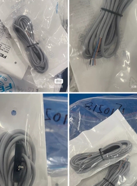 费斯托 FESTO接近开关8150171 8150172 议价