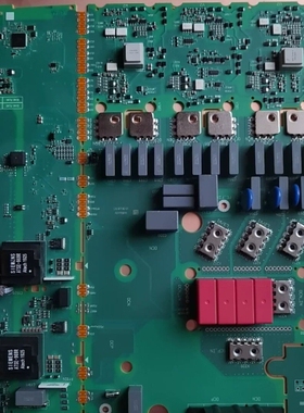 A5E42990640，G120大功率驱动板 议价