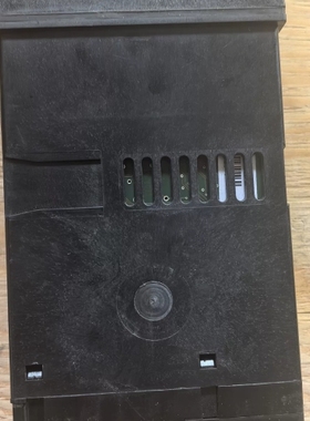 JUMO DICON 400 久茂温度控制器 议价