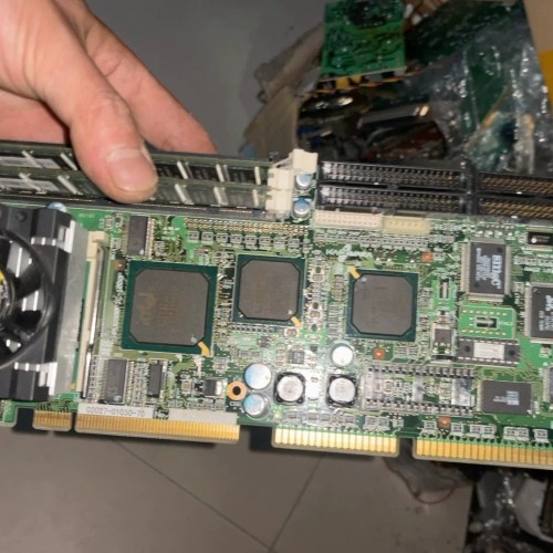 HPU6900PIC－1000P 议价,电子元器件市场,其它元器件,淘宝优惠券,粉丝福利购,淘宝优惠卷