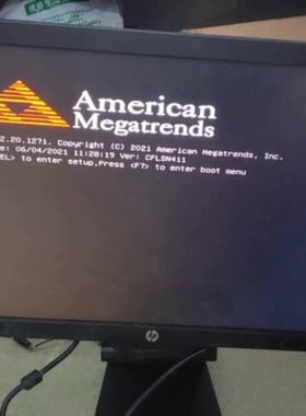 NBox一400一i5一8G一SS128G 议价