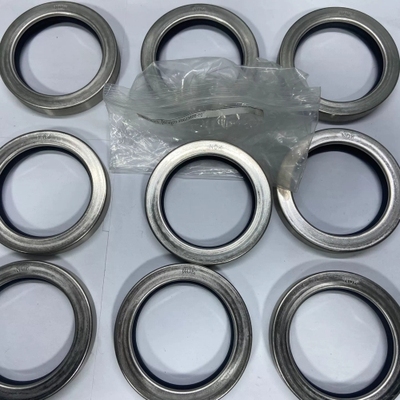 NOK密封圈 GJ3400-F0GJ3409-F0 内骨架实 议价