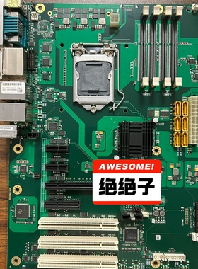 倍福 CB1061主板，CB1061-0001 CB106 议价