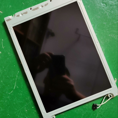 LRUGB6361A10.4寸液晶显示屏，适用M64 议价