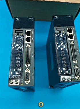 汇川伺服驱动器IS620PS1R61跟IS620PS2R81 议价