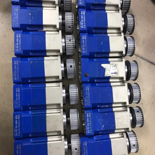 400W精密行星减速机，速比20:1 议价,电子元器件市场,其它元器件,淘宝优惠券,粉丝福利购,淘宝优惠卷