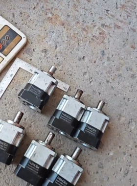 FABMODA行星减速机 减速器 议价