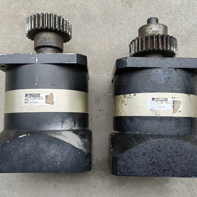 PROFIT普尔菲特，精密行星减速机，PLF160-7-S2 议价