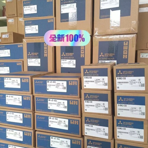 RG60 R00CPU 议价