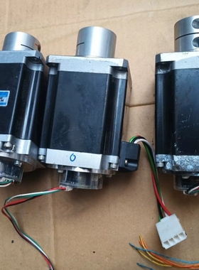 多摩川伺服电机TBL-i II系列，型号4609N1033E 议价