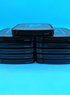 ABB winmation控制模块CI1041B一手拆机资源 议价