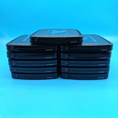 ABB winmation控制模块CI1041B一手拆机资源 议价