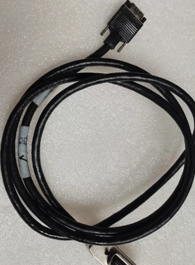 NI 183285C一02 TYPEX13 2米 议价