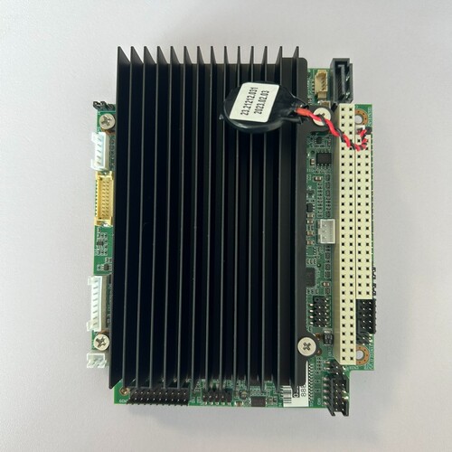 研华 PCM-3356 主板，PCM-3356F-S0A2E 议价