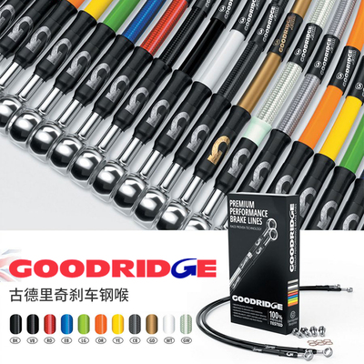 GD钢喉原车替换宝马F22/F30/F31/F35/F20/F21/E82/E84/E87/E88