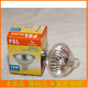 MR11 MR16 12V 佛山正品 220V 50W35W天花灯射灯光源卤素灯杯灯泡