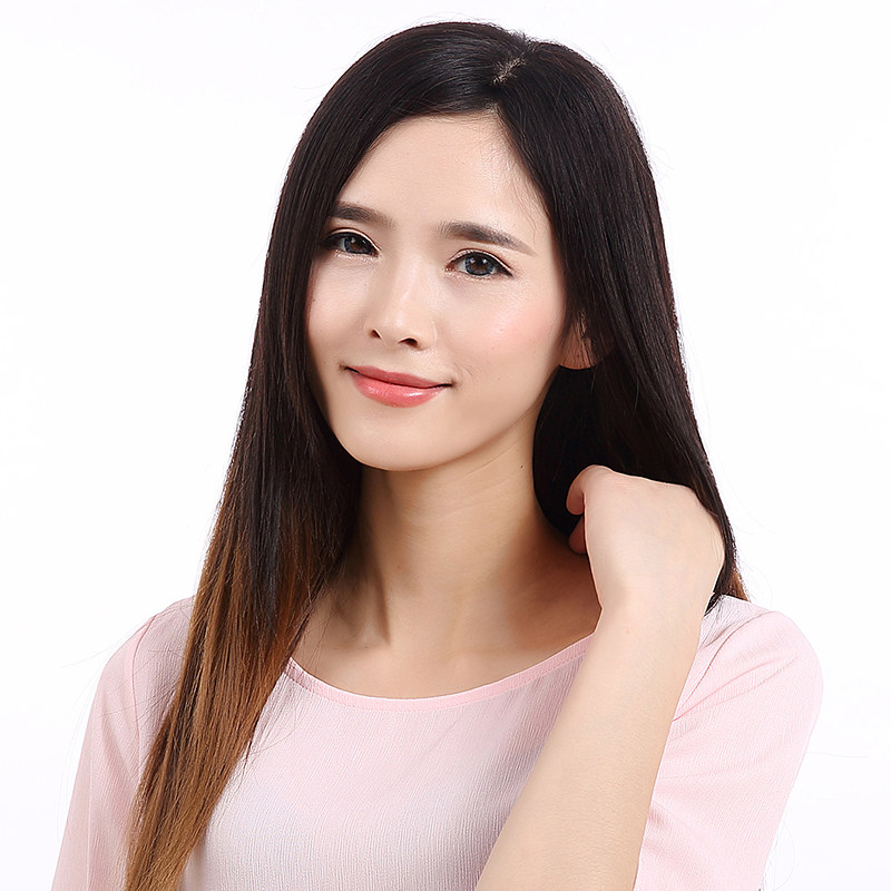 Extension cheveux - Ref 217920 Image 5