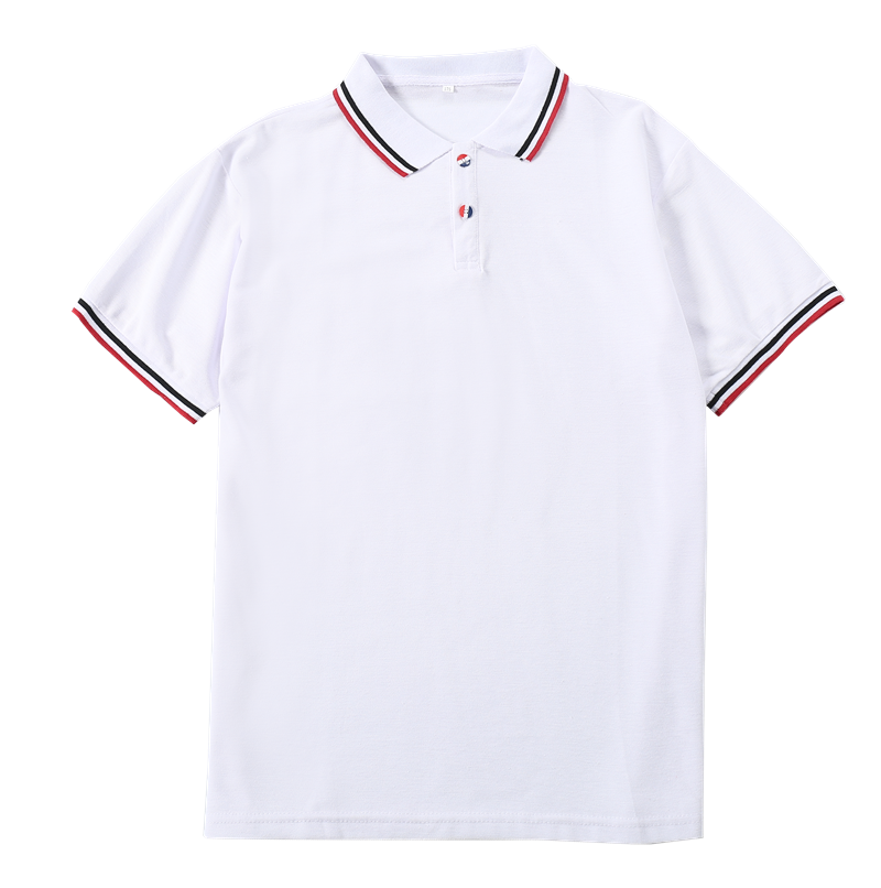 班服T恤短袖青少年测试推荐