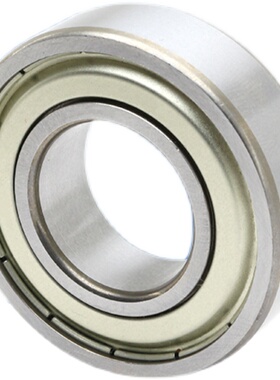 不锈钢轴承 SS S 6000 6001 6002 6003 6004 6005 6006 6007 Z RS