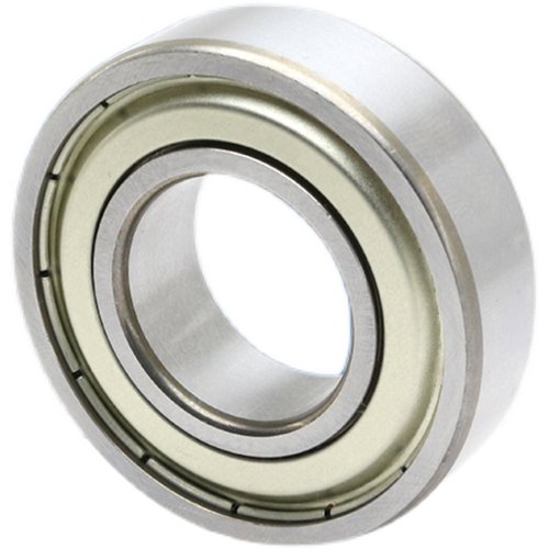 不锈钢轴承 SS S 6000 6001 6002 6003 6004 6005 6006 6007 Z RS