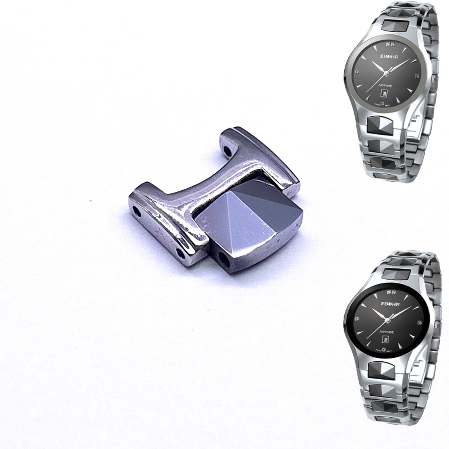 依波表依波表*实心实心*