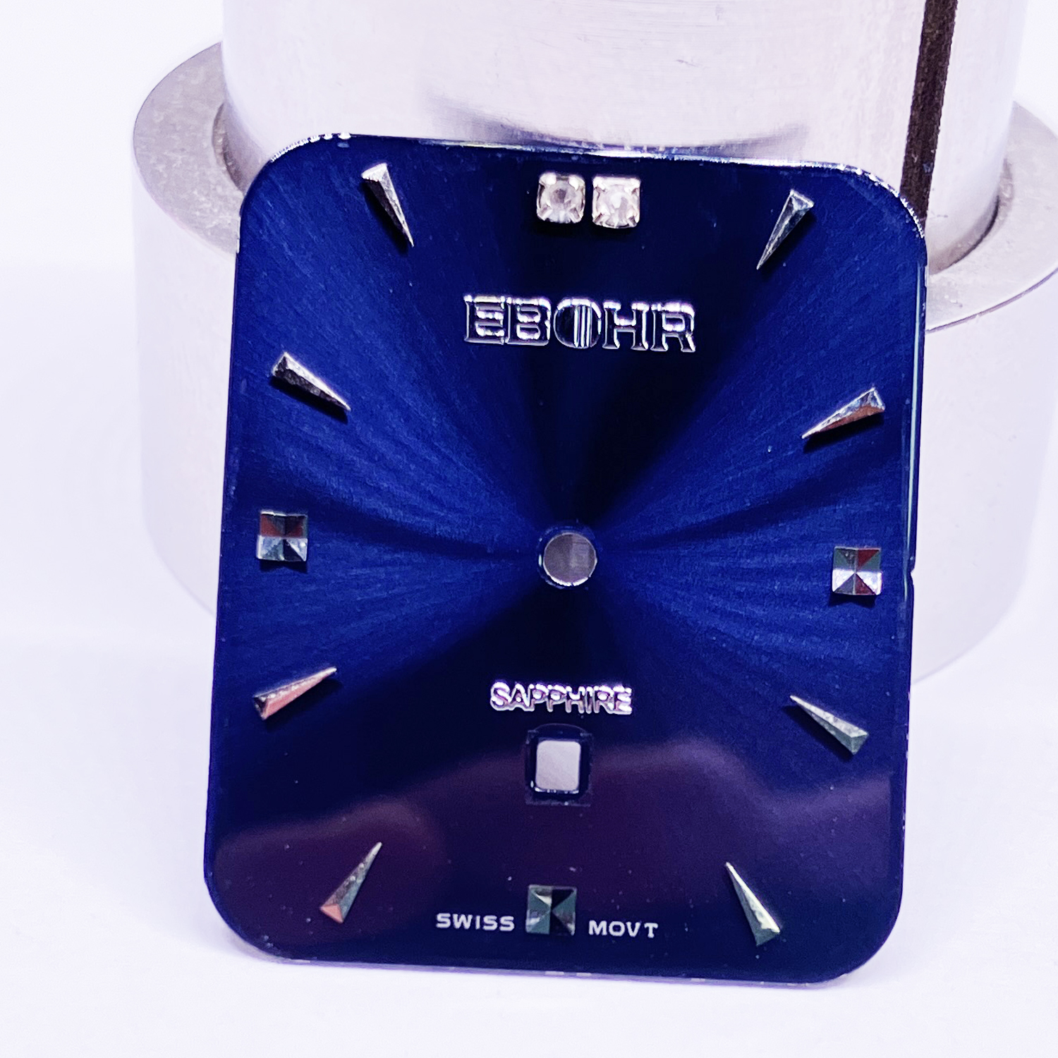 依波表依波表*精钢原装正品