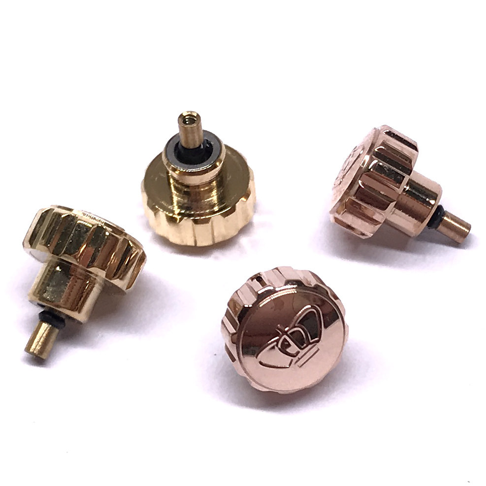 天王原装正品表冠表冠*