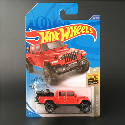 模型玩具火辣小跑车