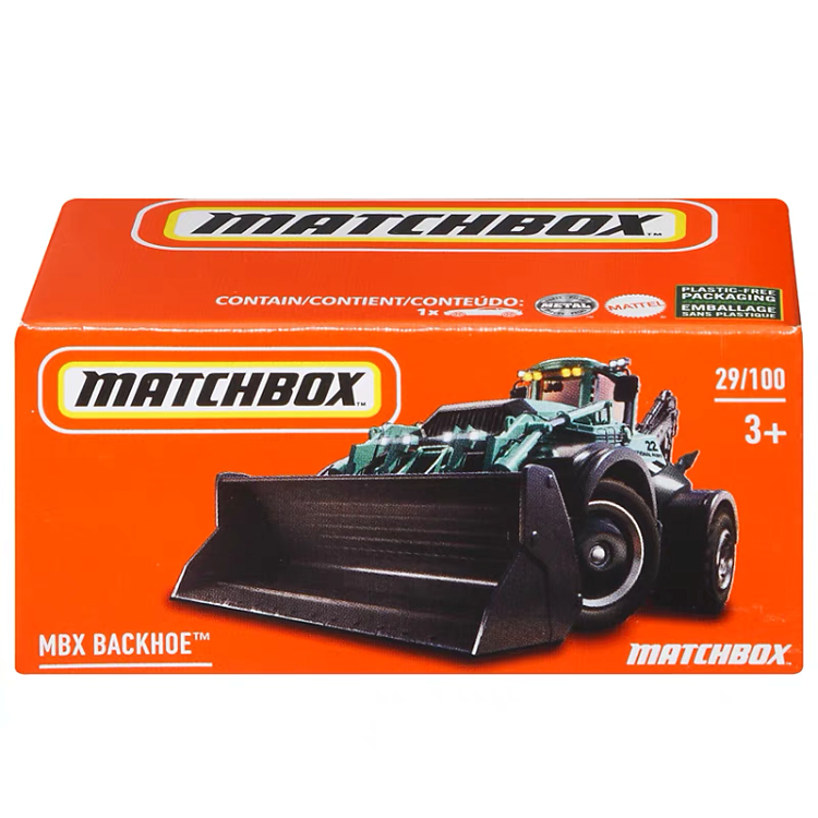 火柴盒合金仿真汽车模型玩具