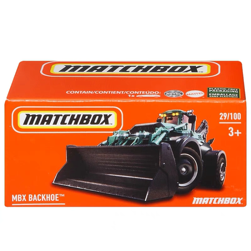 火柴盒合金仿真汽车模型玩具