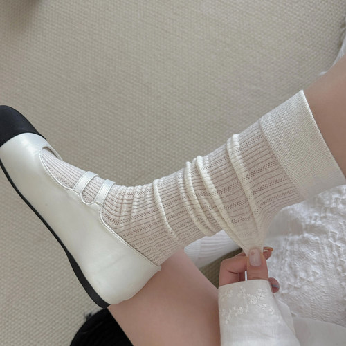 男女通用，加厚加绒保暖内衣