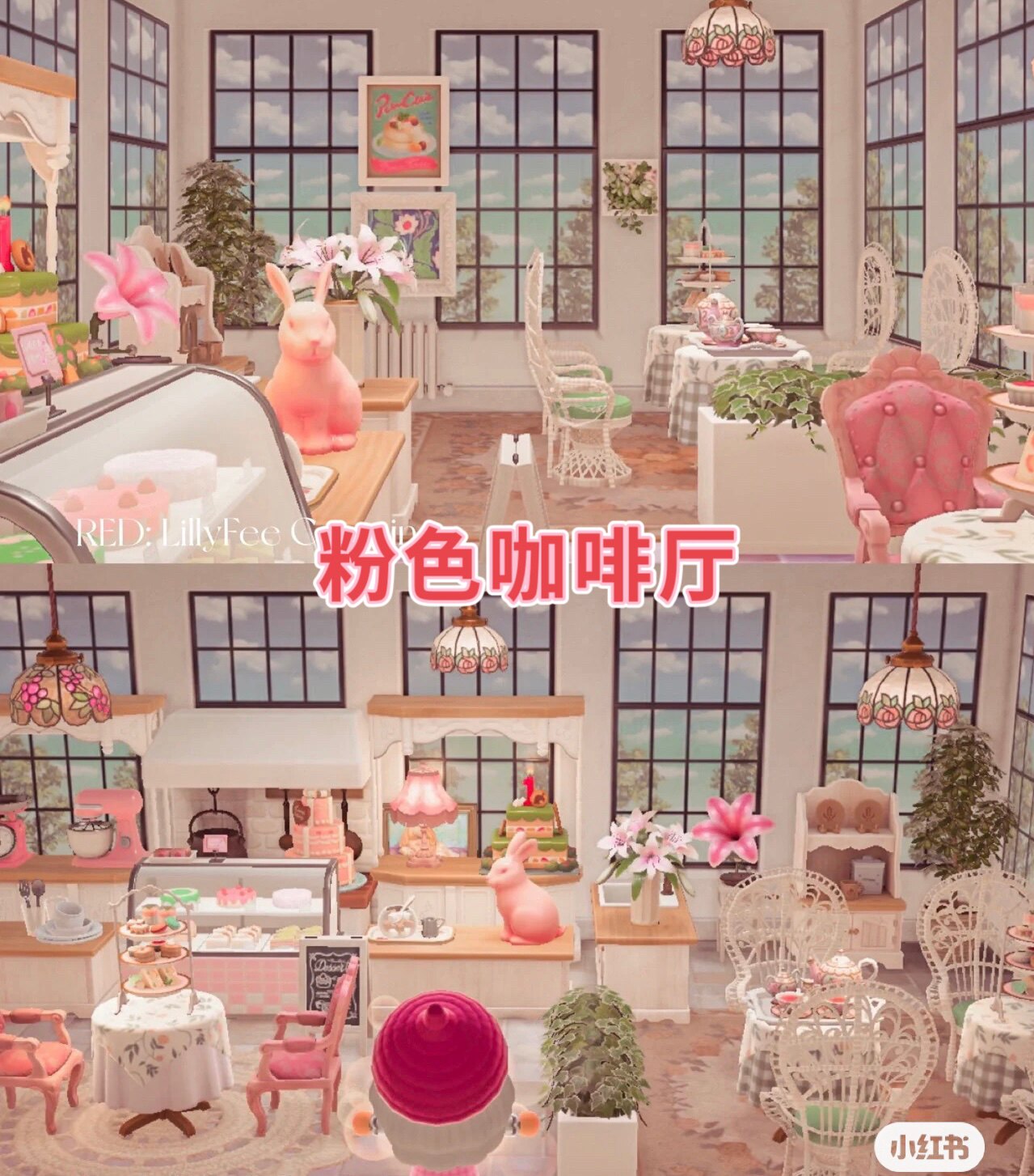 switch 动物森友会 室内任天堂 eshop
