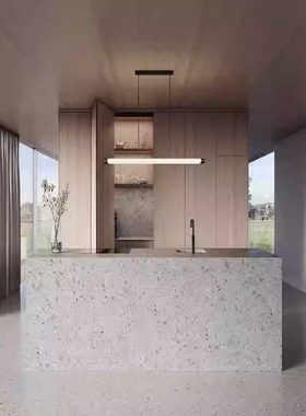 瑞士HAWA第三代衣帽间隐藏门衣柜推拉门双门反弹折叠插入门回旋门