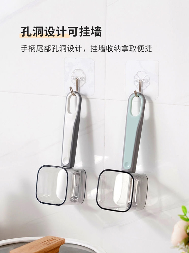 带盒削皮器厨房瓜果专用