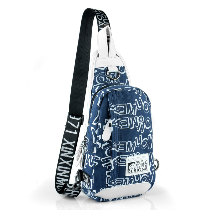 Sac pour homme - Ref 51364 Image 1