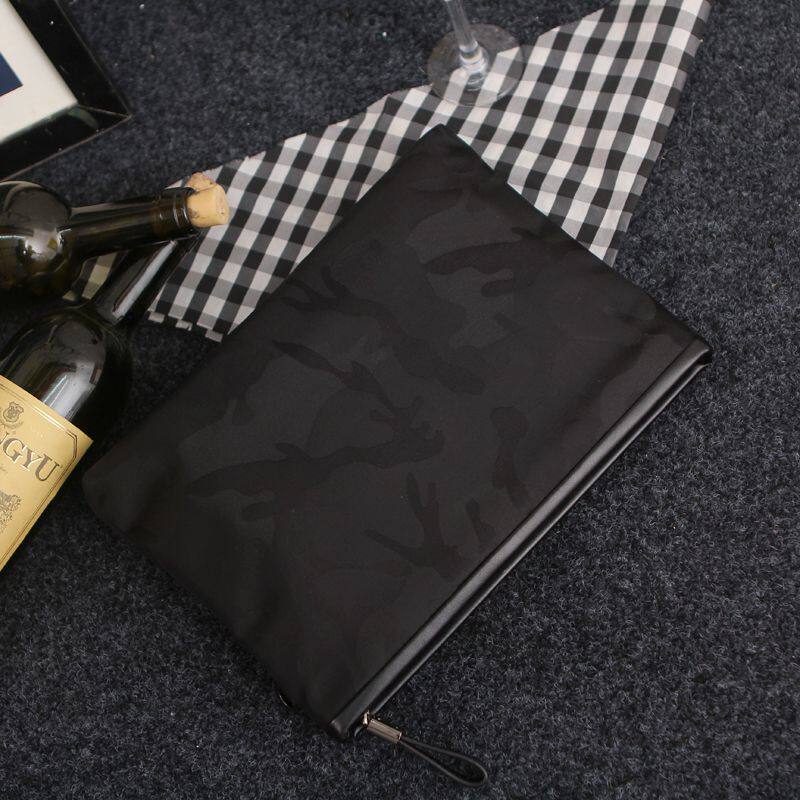 Sac pour homme - Ref 52541 Image 4