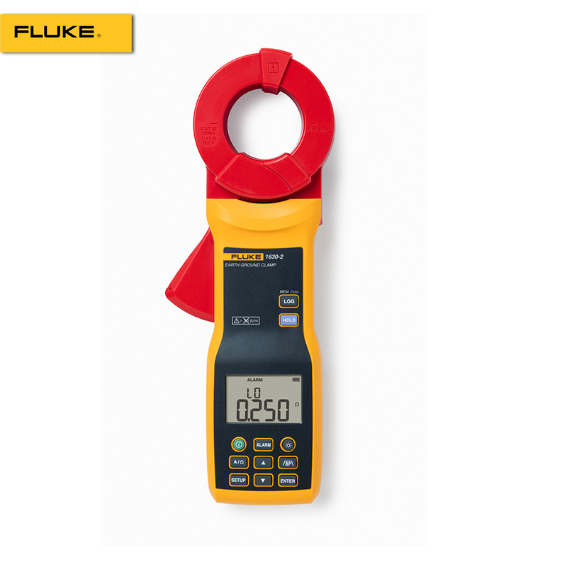 1.38 英寸大钳口 两年保修 过载保护