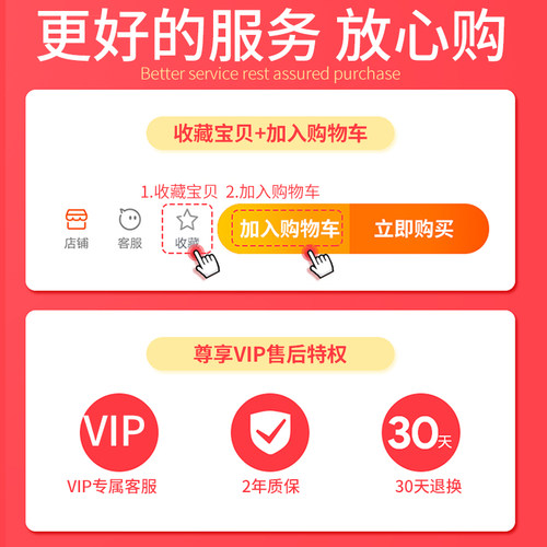 汽车发动机舱进老鼠猫防鼠网除鼠车内驱I鼠膏神器围栏车上车辆车