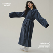 特长款 2025年新款 法兰绒家居服套装 珊瑚绒睡衣女士加厚加绒秋冬季