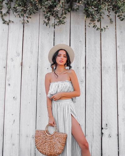 欧e美外贸2店 OEMWM2D1659