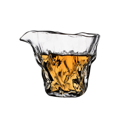 初雪Hatsuyuki正品陡峭公道杯