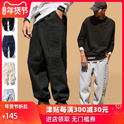 ����� 19.9���ֱ� 25���ص� 28.9��