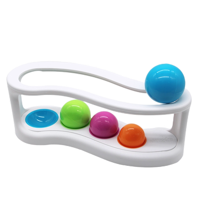 轨道滚滚乐ROLLAGAINSORTER