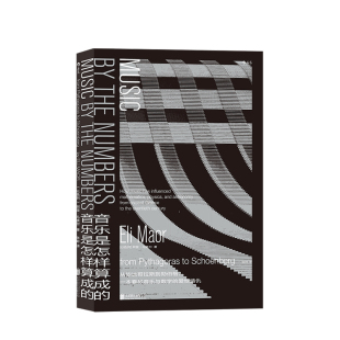 音乐是怎样算成 艺术音乐书籍 阿里马奥尔著