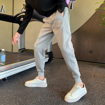 怪咖名伶时尚潮牌百搭