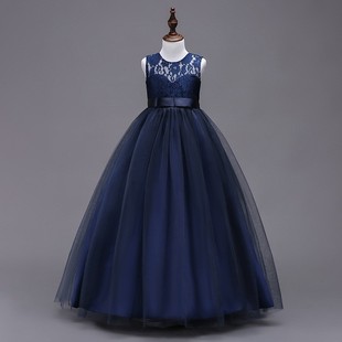 Clothes Children Girl Princess For Baby Dresses Girls Kids