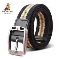 Black Capital Cruster Green [Отправить подарочную коробку шкафа]]