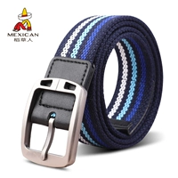 Синий синий и белый [Подарочная коробка для шкафа отправить]